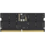 GOODRAM 48 GB SO-DIMM DDR5 5600 MHz (GR5600S564L46/48G)