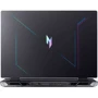 Ноутбук Acer Nitro 16 AN16-51-51ZH (NH.QJMEU.00L) UA: Оперативная память 16 ГБ