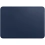 WIWU Skin Pro II Blue (0957815509375) for MacBook Air 13: Тип аксессуара чехол