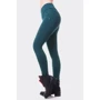 Легінси ArtStyleLeggings LSN-023A-40 40 зелені: Країна виробник Україна
