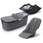 Комплект Style Set для коляски Bugaboo Fox2 Grey Melange серый (230255GM02)