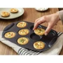 Противень Tefal PerfectBake 8 форм 21х29 см (J5734902) фото 7