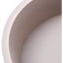 Форма для выпекания Krauff Smart Сhef 28х25.5х4 см (27581): Диапазон температур, °C -60 до +250