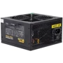 Блок питания GTL 700W Gaming Star Black (GTLGS700BK): Форм-фактор ATX
