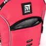 Рюкзак Kite Education K20-813m-2: Год коллекции 2020