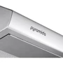 Вытяжка Pyramida UX 60 IX фото 8
