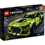 Конструктор LEGO Ford Mustang Shelby GT500 (42138)