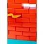 Настольная игра DGT-Games Кошка на стене (укр) (2252_C): Возраст от 6-ти лет