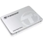 Transcend SSD220S Premium TS480GSSD220S: Тип накопителя внутренний