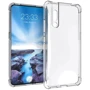 Чехол для телефонов BeCover TPU Case Anti-Shock Clear for Vivo V15 Pro (704055)