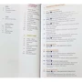Наталія Ні: Південна Корея. Путівник з картою: Кількість сторінок 144