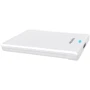 Внешний жесткий диск ADATA HV620S 1 TB White (AHV620S-1TU31-CWH): Вес, г 152