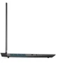 Ноутбук Lenovo LOQ 15IRH8 (82XV00Y3PB): Відеоадаптер NVIDIA GeForce RTX 3050 , 4 ГБ