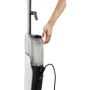 Пароочиститель Karcher SC 2 Upright AE *EU (1.513-509.0): Вес, кг 2.5