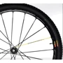 Колесо та обід Колеса МТБ Mavic Crossmax SL Pro 27.5 Int залізничний Crossmax Pulse 2.1 пара (P5050121) фото 3