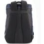 Pюкзак Kite&More K18-1020L-2: Пол ребенка Для мальчиков