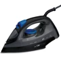 Утюг Clatronic DB 3703
