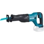 Шабельна пила Makita DJR186Z