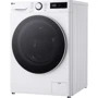 Стиральная машина LG F4WR511S0W