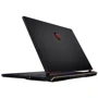 Ноутбук MSI Raider GE78HX 13VG 13VG-087US (RAIDERGE7813087): Объем накопителя 2 ТБ (SSD)