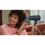 Фен Philips ThermoProtect BHD360 / 20 фото 8