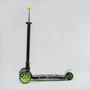Самокат Best Scooter Maxi малюнок (S-12309): Тип коліс литые