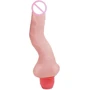 Вибратор Flexi Vibe Sensual Spine