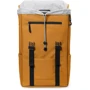 Сумка для ноутбуков Tomtoc 15.6" VintPack-TA1 Yellow (TA1M1Y1): Материал нейлон