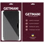 Чехол для телефонов Mobile Case Getman Razor Carbon for Samsung A155 Galaxy A15 4G/A156 Galaxy A15 5G/M156 Galaxy M15 5G: Пленка в комплекте нет