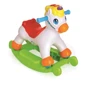 Игрушка Huile Toys Качалка-каталка Пони (987): Возраст от 1.5 лет