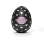 Набор Tenga Egg Lovers Pack