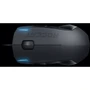 Мышь Roccat Kova[+] Plus: Вес 90 г