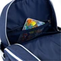 Рюкзак Kite Education Little Pony LP20-777s фото 13