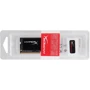HyperX (Kingston FURY) 32 GB SO-DIMM DDR4 2933 MHz Impact (HX429S17IB / 32): Частота, МГц 2933