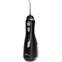 Зубна щітка Іригатор Waterpik Cordless Advanced Water Flosser Black WP-562