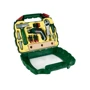 Игрушечный набор - Набор инструментов Bosch Mini Ixolino (Clein): Производитель Bosch Mini