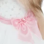 М'яка іграшка Orange Lucky Yoyo Елегантність 37 см (LD2/040) фото 6
