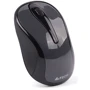Мишка A4Tech G3-280NS Glossy Gray: Тип сенсора оптический