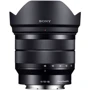 Объектив для фотоаппарата Sony SEL1018 10-18mm f/4,0 OSS UA: Диаметр резьбы для светофильтра 62 мм