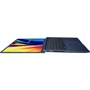 Ноутбук ASUS K1703ZA-AU131 (90NB0WN2-M005A0) UA: Экран 17.3 (1920x1080)