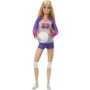 Кукла Barbie Волейболистка серии Спорт (HKT72): Возраст от 3 лет