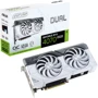 Відеокарта ASUS Dual GeForce RTX 4070 SUPER White OC Edition 12GB GDDR6X (DUAL-RTX4070S-O12G-WHITE) фото 12