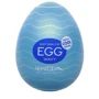 Набор Tenga Egg COOL Pack