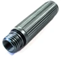 Лопата Adimanti AD110A фото 3