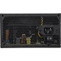 Блок питания Enermax 850W MARBLEBRON 82+ (EMB850EWT): Вентилятор задней стенки нет