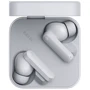 Наушники CMF by Nothing Buds 2a (Light Grey)