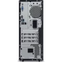 Персональный компьютер (ПК) Lenovo ThinkCentre 510-15ICB (90HU),i5-8400, 8GB, 256GB SSD+1TB HDD, Nvidia GTX 1050TI 4GB, Win10 Home: Видеокартка NVidia GTX 1050TI
