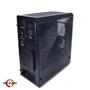 Персональный компьютер (ПК) ARTLINE WorkStation W99 (W99v31): Оперативная память 64GB DDR4-2666 Gaming