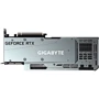 Відеокарта Gigabyte GeForce RTX3090 Ti 24Gb GAMING OC (GV-N309TGAMING OC-24GD): Виконання Трехслотовое