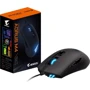 Мышь GIGABYTE AORUS M4: Вес 98 г